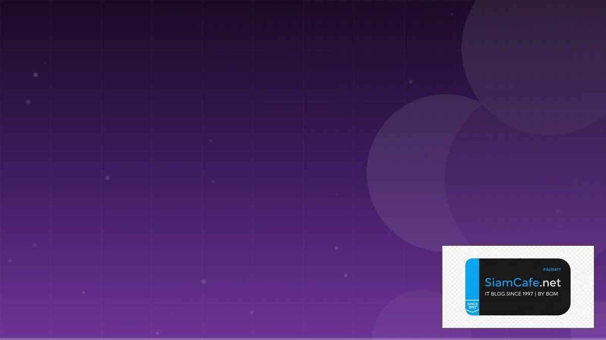 ONNX Runtime Team Productivity | SiamCafe Blog