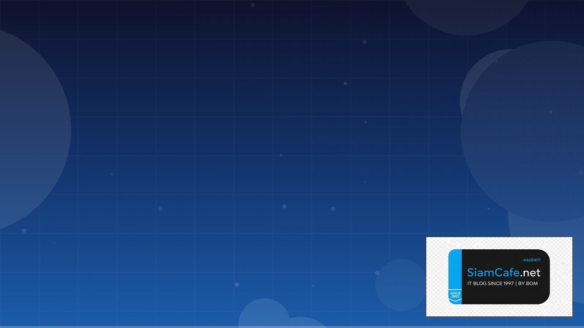 ONNX Runtime Technical Debt Management | SiamCafe Blog