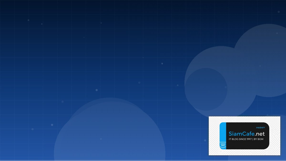 ONNX Runtime Testing Strategy QA | SiamCafe Blog