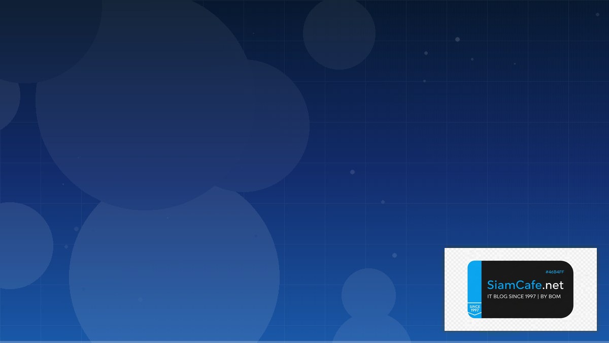 ONNX Runtime Zero Downtime Deployment | SiamCafe Blog