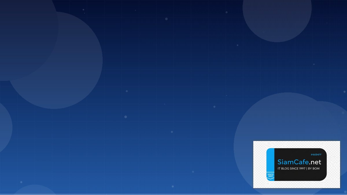 OPA Gatekeeper 12 Factor App | SiamCafe Blog