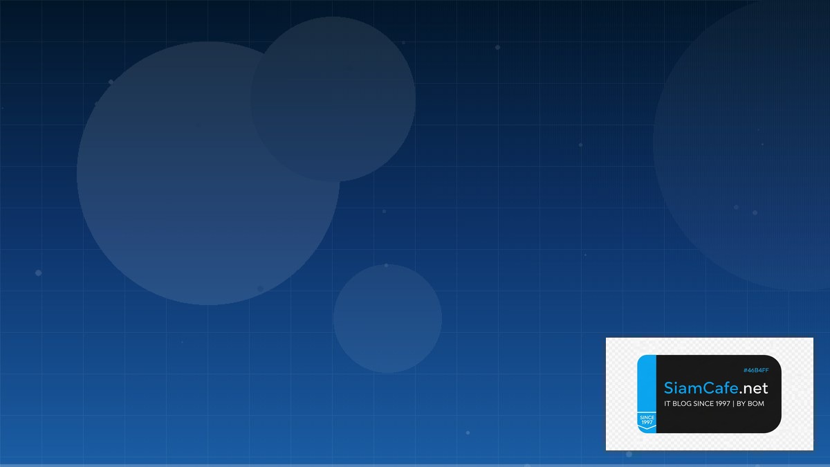 OPA Gatekeeper Agile Scrum Kanban | SiamCafe Blog