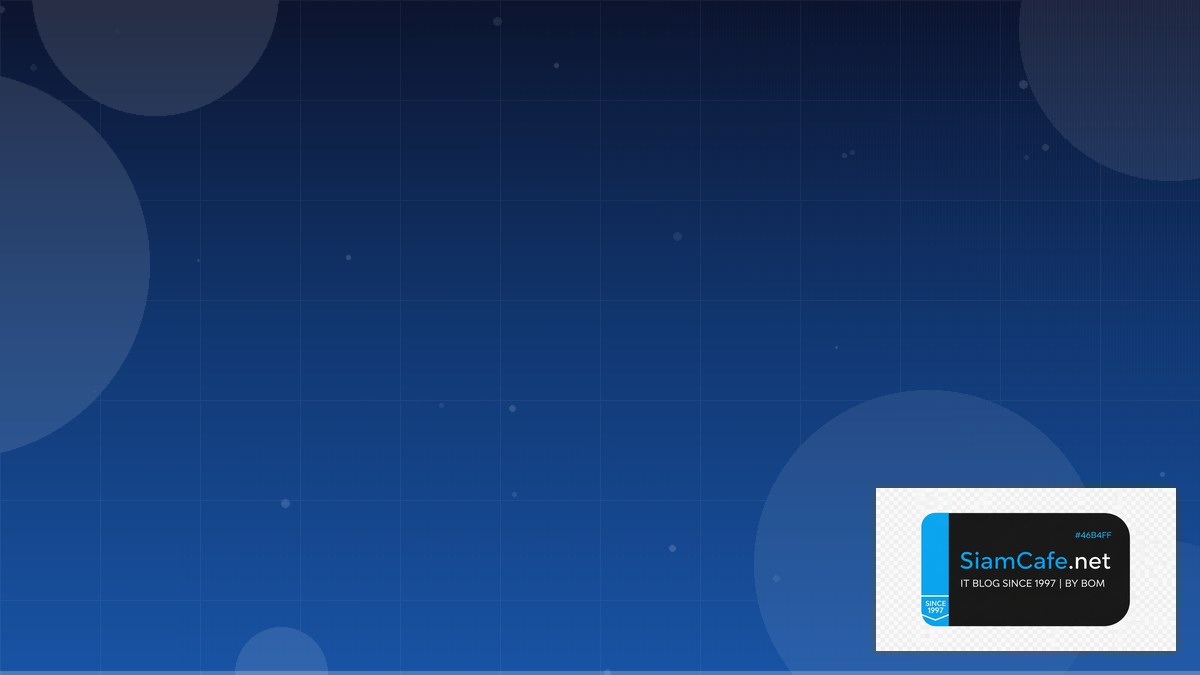 OPA Gatekeeper Automation Script | SiamCafe Blog