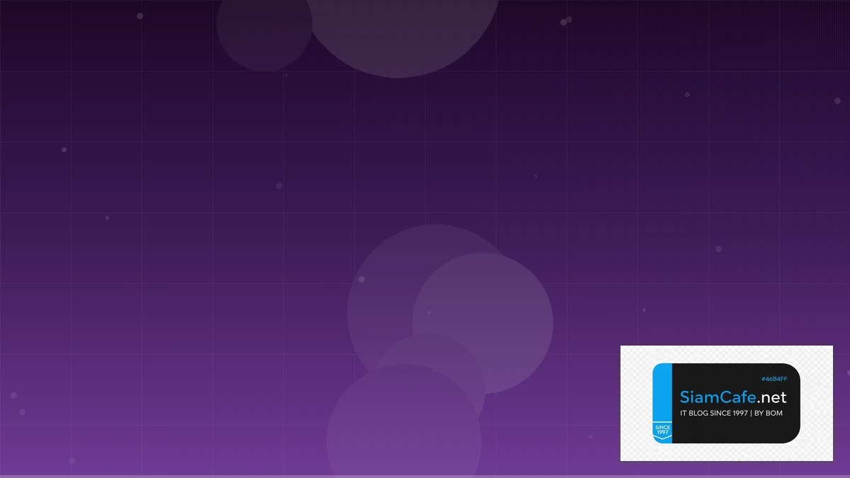 OPA Gatekeeper Batch Processing Pipeline | SiamCafe Blog