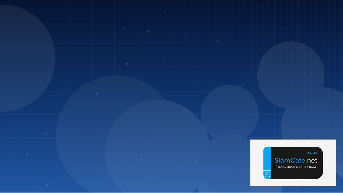 OPA Gatekeeper Blue Green Canary Deploy | SiamCafe Blog