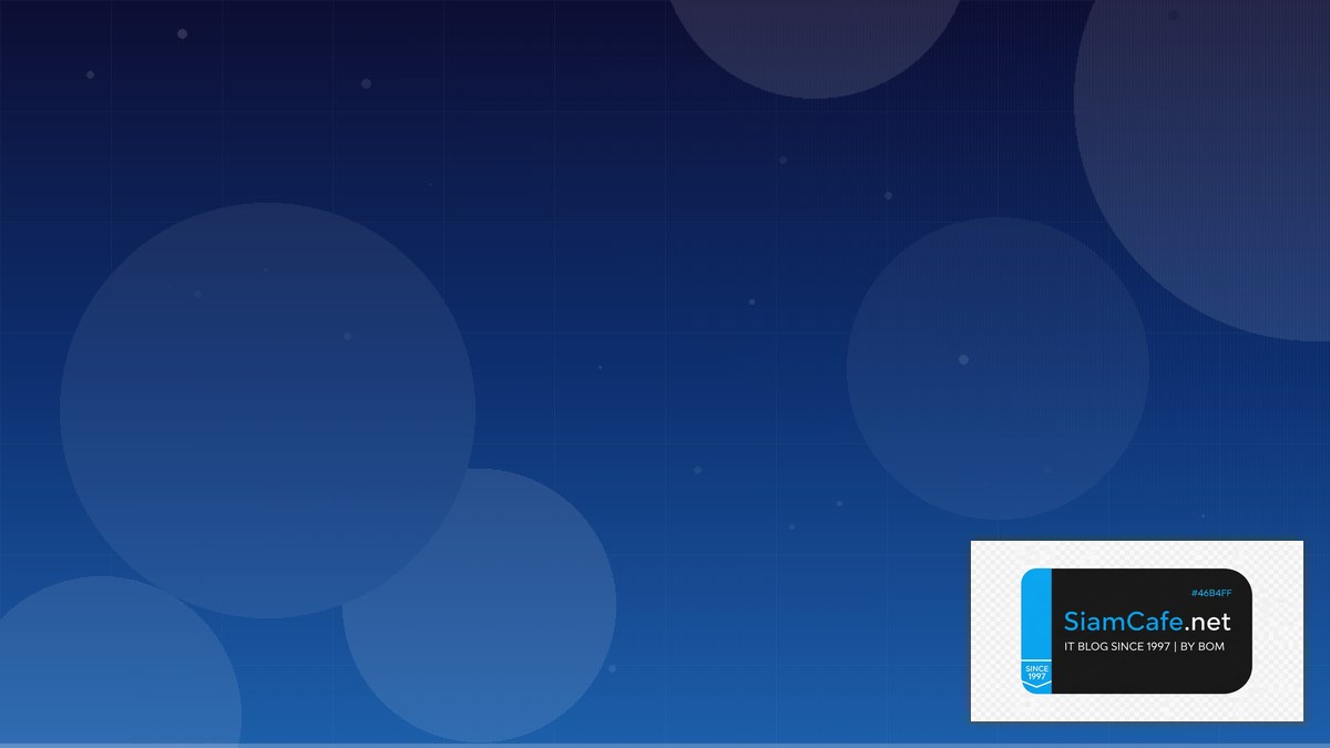 OPA Gatekeeper CDN Configuration | SiamCafe Blog