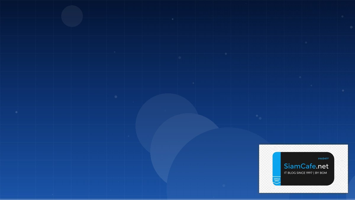 OPA Gatekeeper Certification Path | SiamCafe Blog