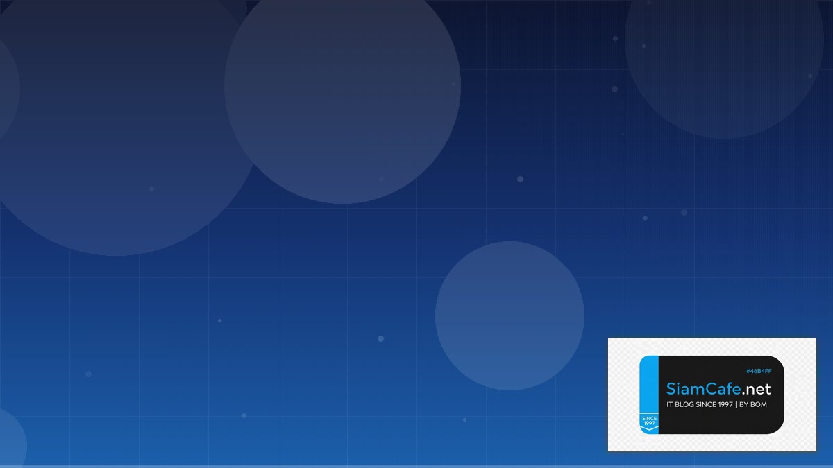 OPA Gatekeeper CI CD Automation Pipeline | SiamCafe Blog