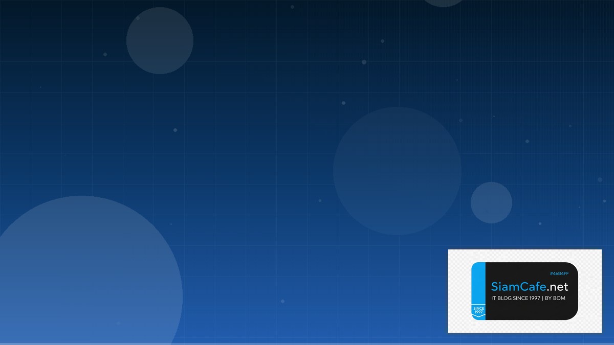 OPA Gatekeeper Code Review Best Practice | SiamCafe Blog