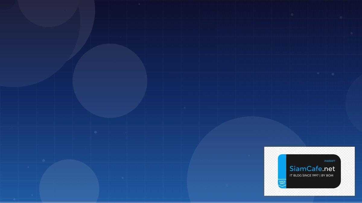 OPA Gatekeeper Compliance Automation | SiamCafe Blog