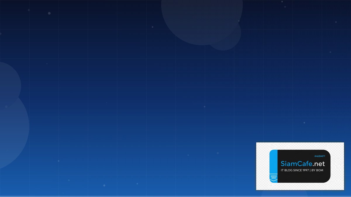 OPA Gatekeeper CQRS Event Sourcing | SiamCafe Blog