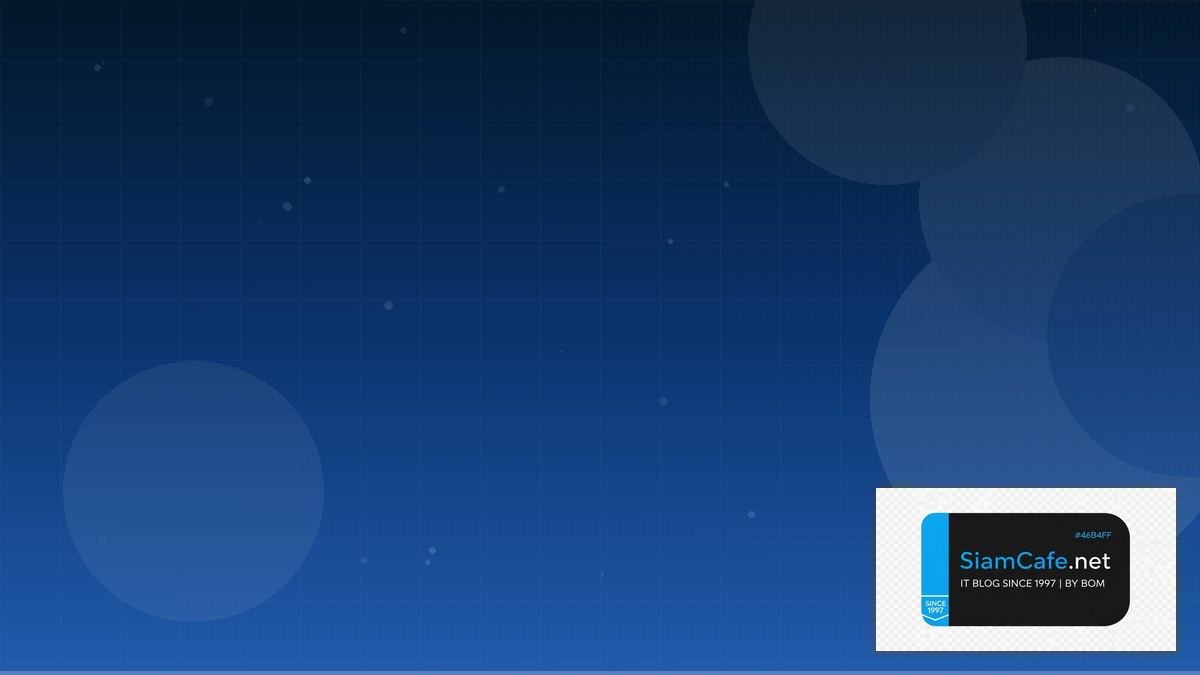 OPA Gatekeeper DevSecOps Integration | SiamCafe Blog