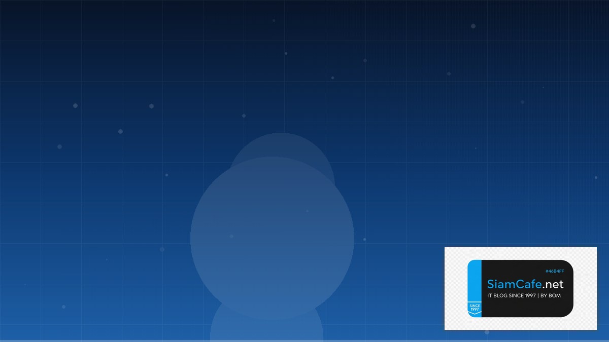 OPA Gatekeeper Distributed System | SiamCafe Blog