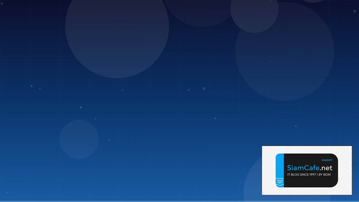 OPA Gatekeeper DNS Management | SiamCafe Blog