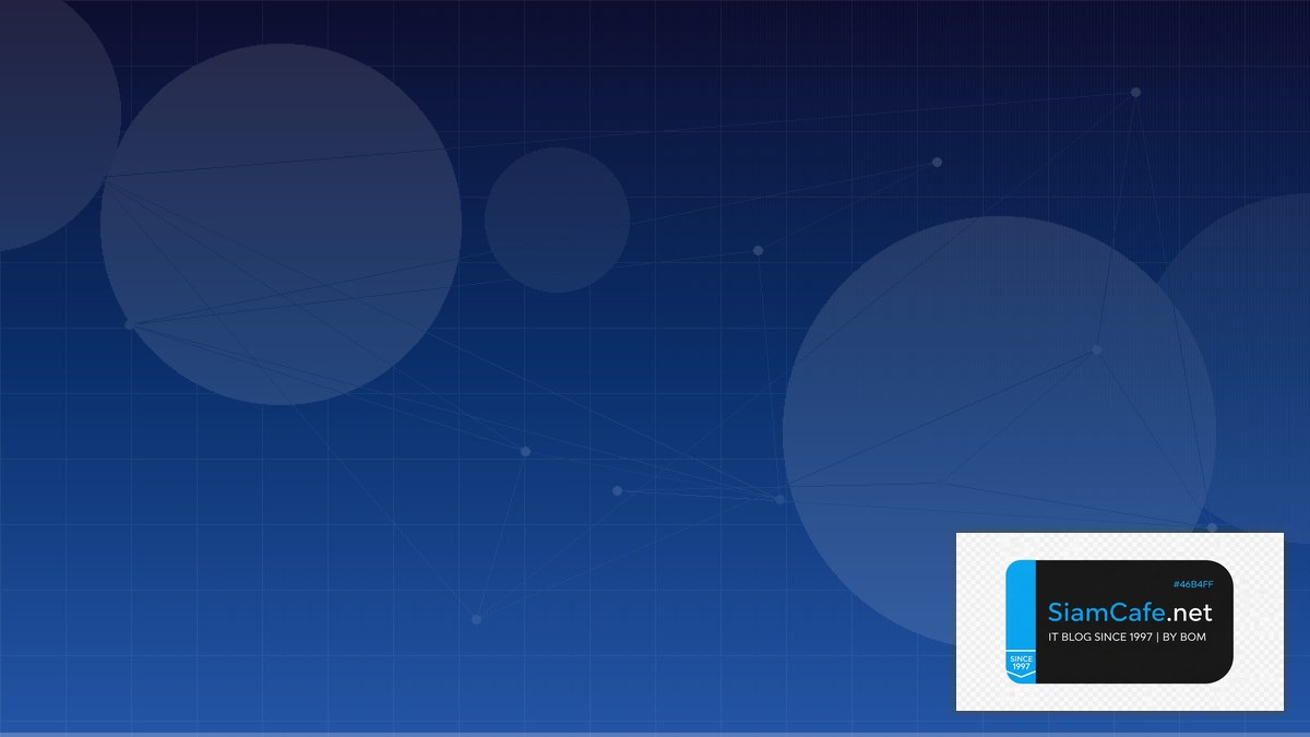 OPA Gatekeeper Domain Driven Design DDD | SiamCafe Blog