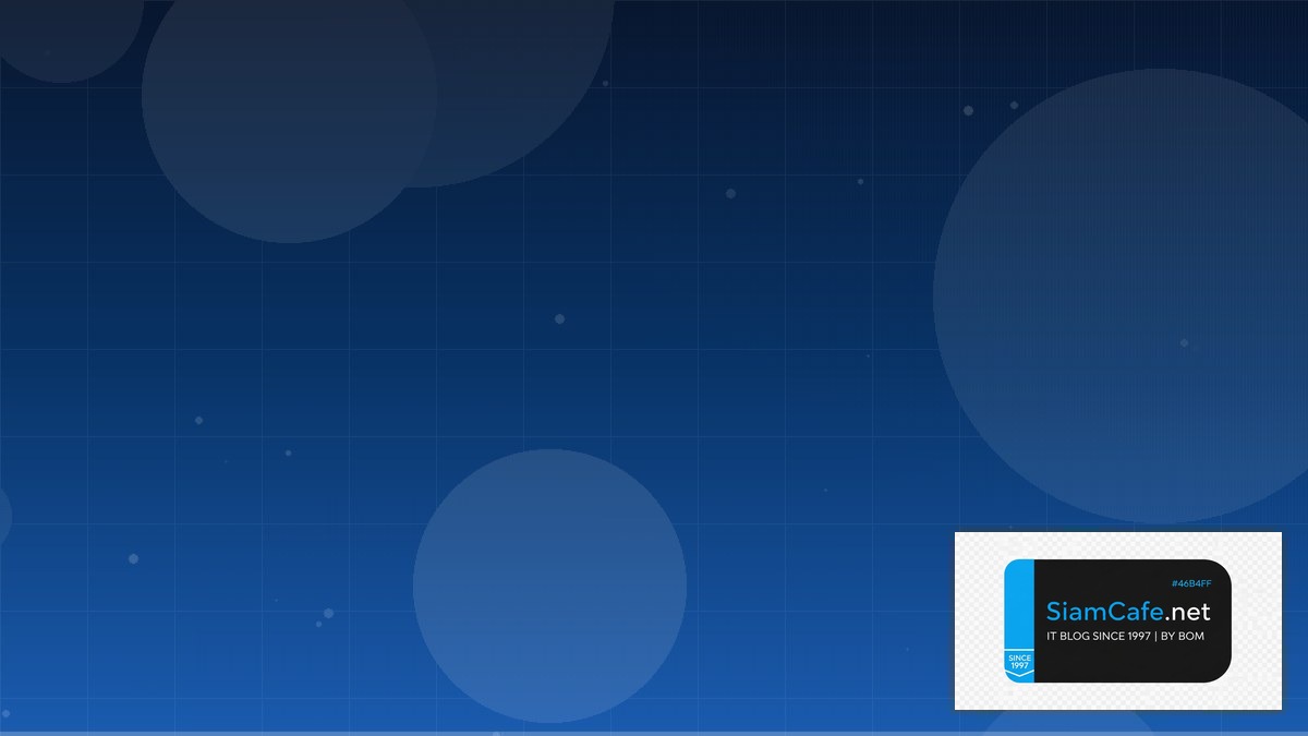 OPA Gatekeeper Edge Computing | SiamCafe Blog