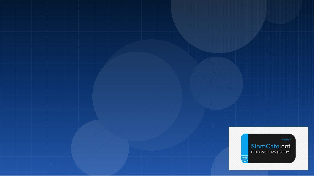 OPA Gatekeeper FinOps Cloud Cost | SiamCafe Blog