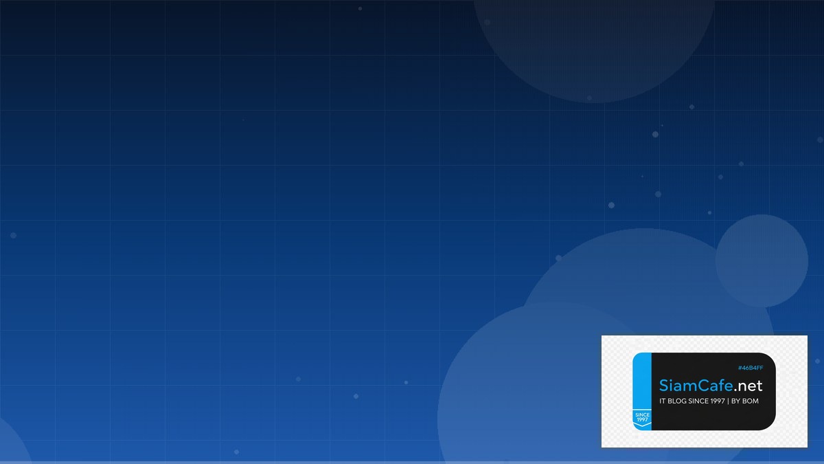 OPA Gatekeeper Freelance IT Career | SiamCafe Blog