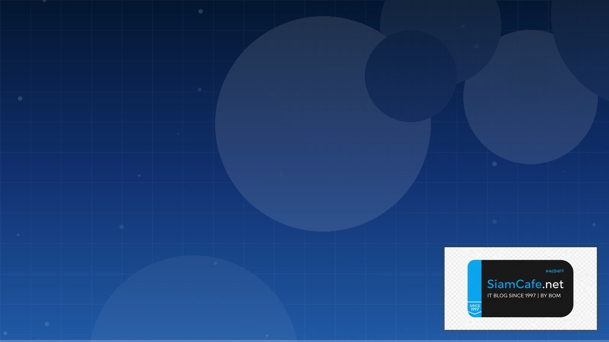 OPA Gatekeeper Hexagonal Architecture | SiamCafe Blog