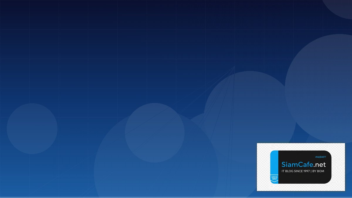 OPA Gatekeeper Hybrid Cloud Setup | SiamCafe Blog