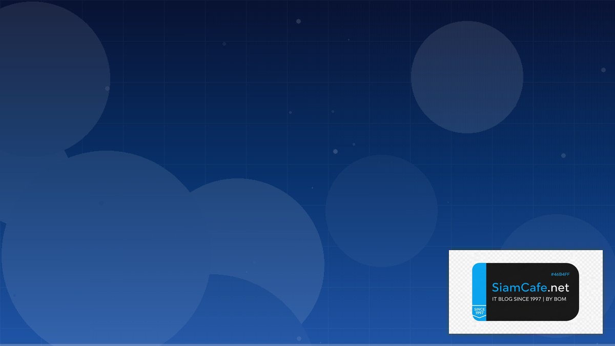 OPA Gatekeeper Identity Access Management | SiamCafe Blog