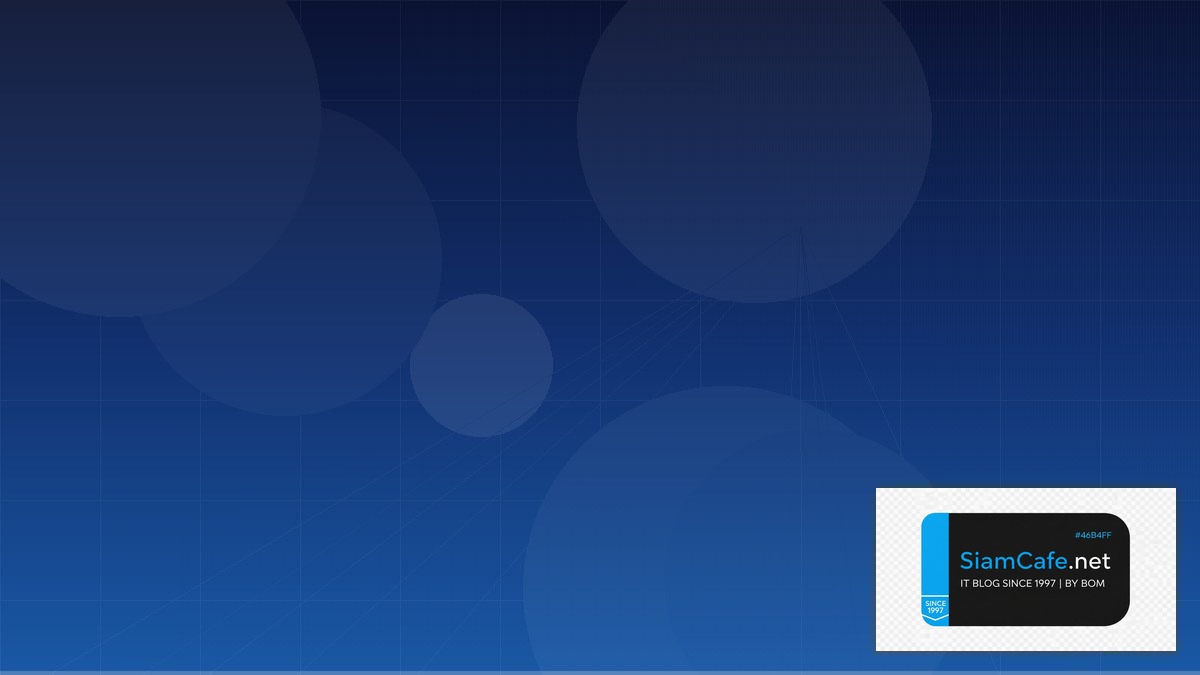 OPA Gatekeeper Incident Management | SiamCafe Blog