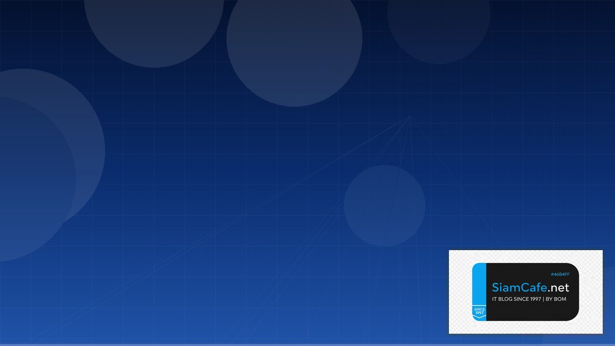 OPA Gatekeeper Internal Developer Platform | SiamCafe Blog