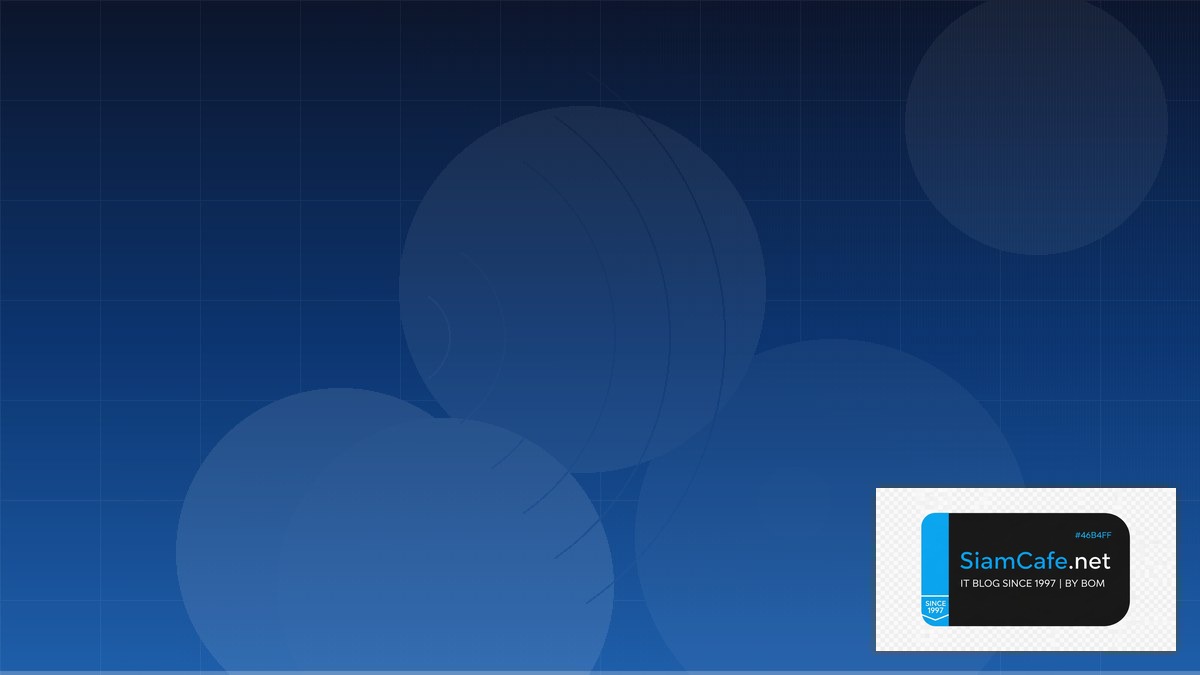 OPA Gatekeeper IoT Gateway | SiamCafe Blog