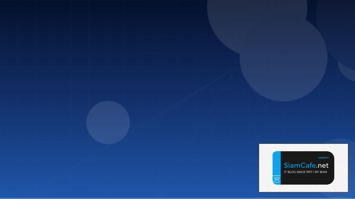 OPA Gatekeeper Kubernetes Deployment | SiamCafe Blog