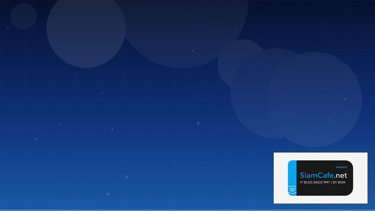 OPA Gatekeeper Load Testing Strategy | SiamCafe Blog