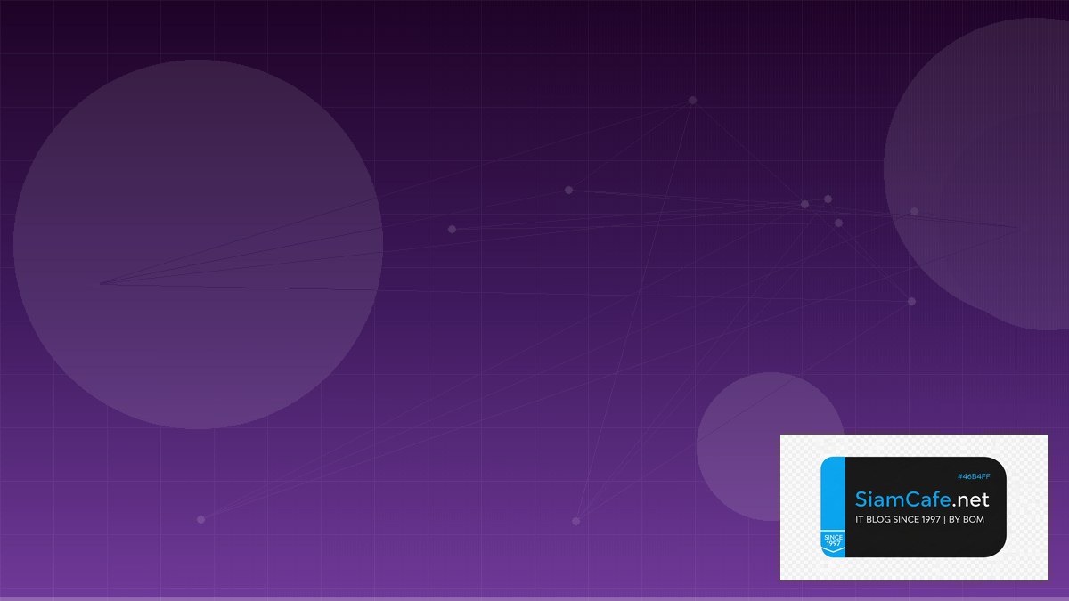 OPA Gatekeeper Machine Learning Pipeline | SiamCafe Blog