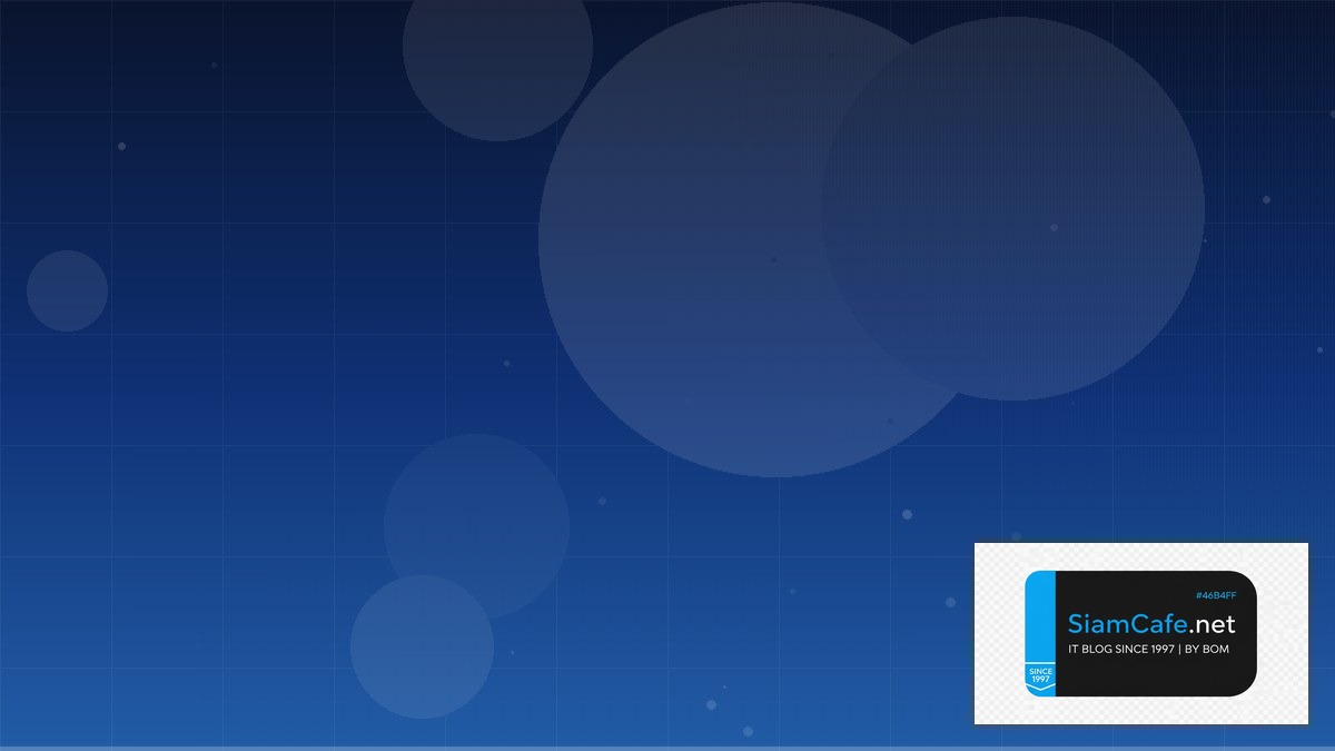 OPA Gatekeeper Message Queue Design | SiamCafe Blog