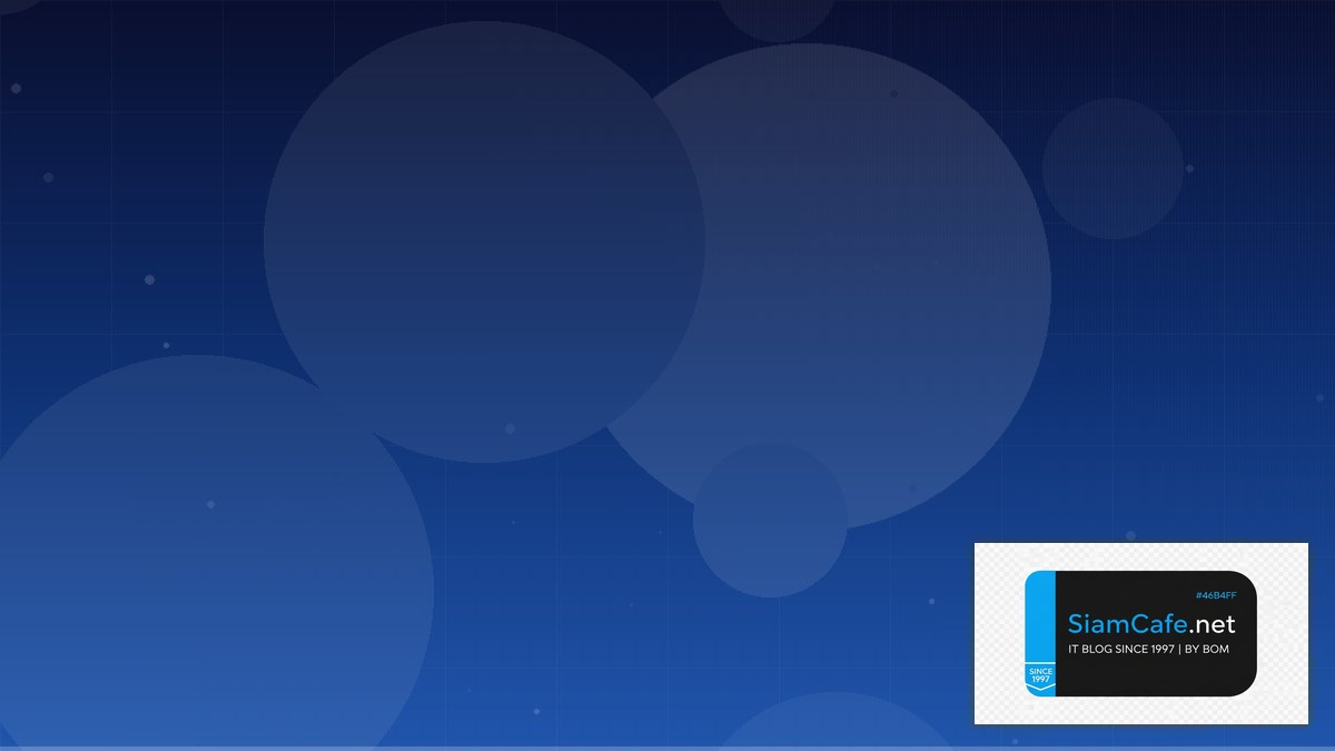 OPA Gatekeeper Metric Collection | SiamCafe Blog