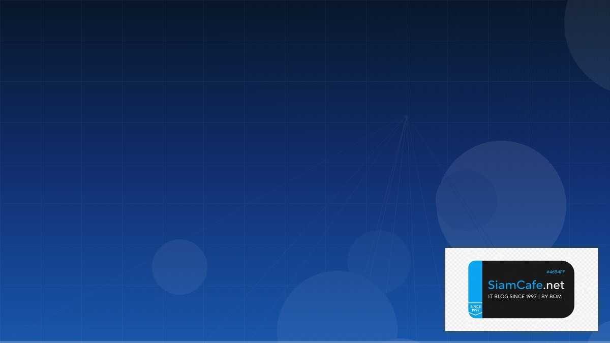 OPA Gatekeeper Multi-cloud Strategy | SiamCafe Blog