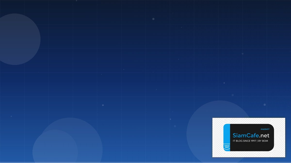 OPA Gatekeeper Multi-tenant Design | SiamCafe Blog