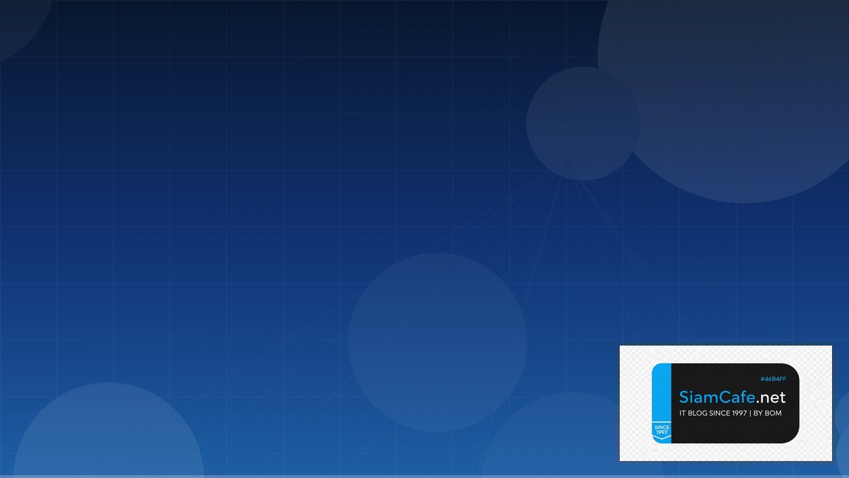 OPA Gatekeeper Open Source Contribution | SiamCafe Blog