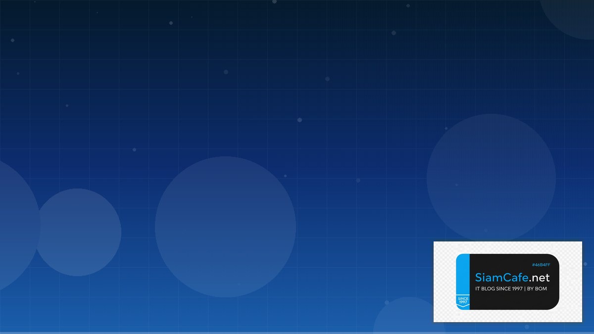 OPA Gatekeeper Platform Engineering | SiamCafe Blog