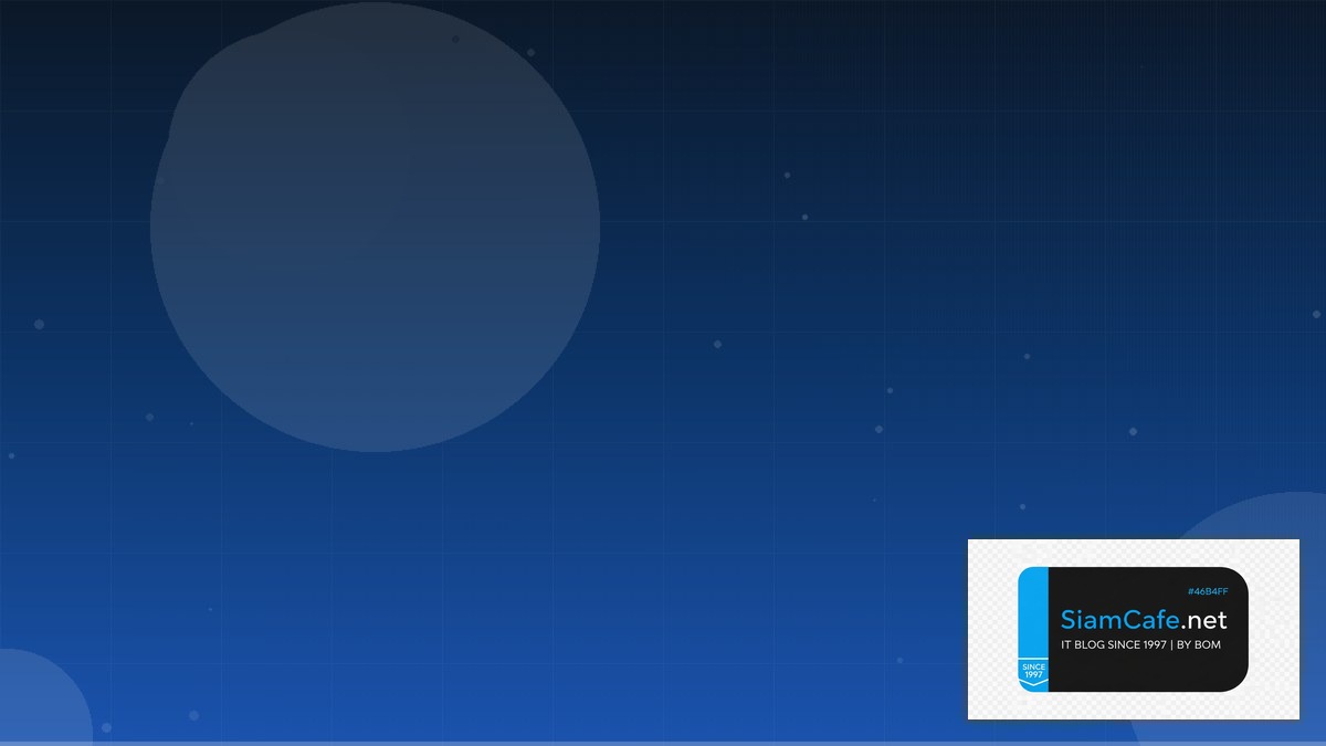 OPA Gatekeeper Pod Scheduling | SiamCafe Blog