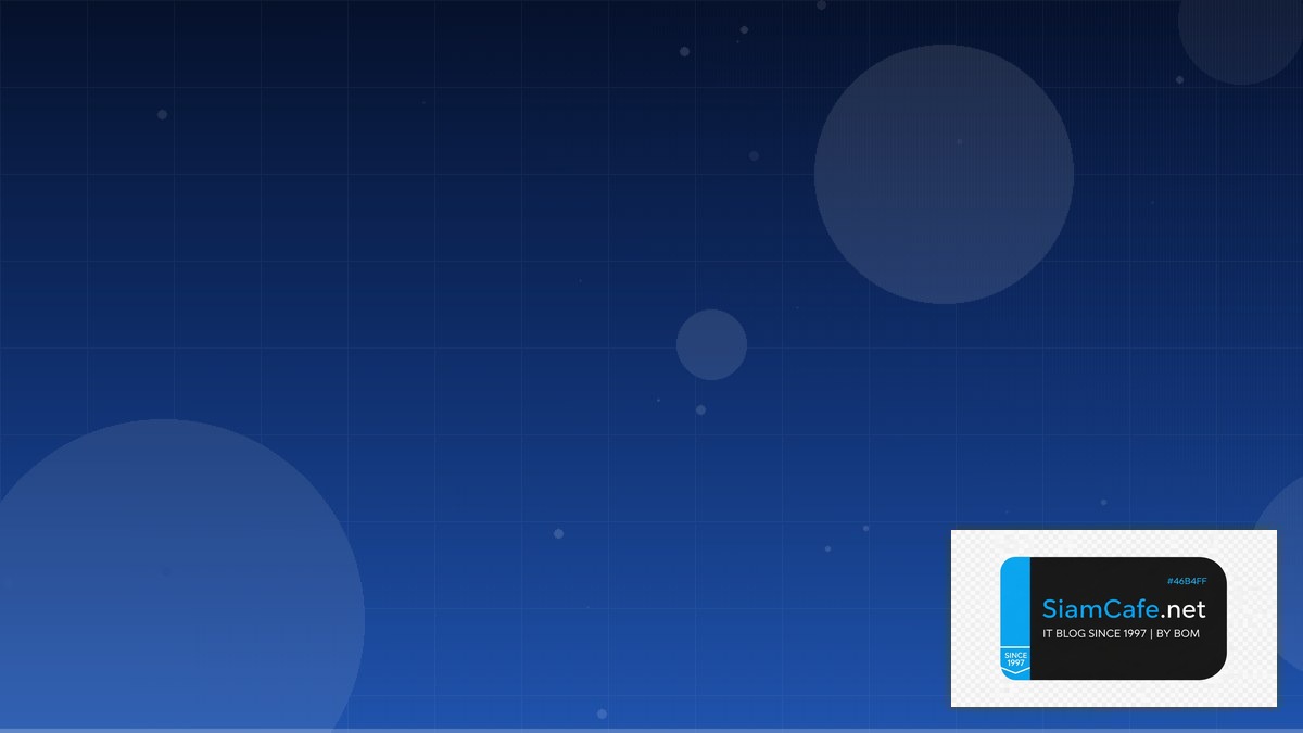 OPA Gatekeeper Production Setup Guide | SiamCafe Blog