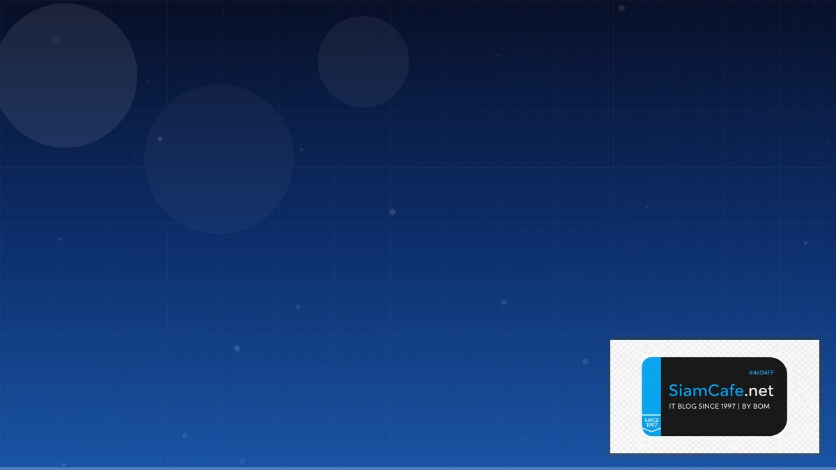 OPA Gatekeeper Pub Sub Architecture | SiamCafe Blog