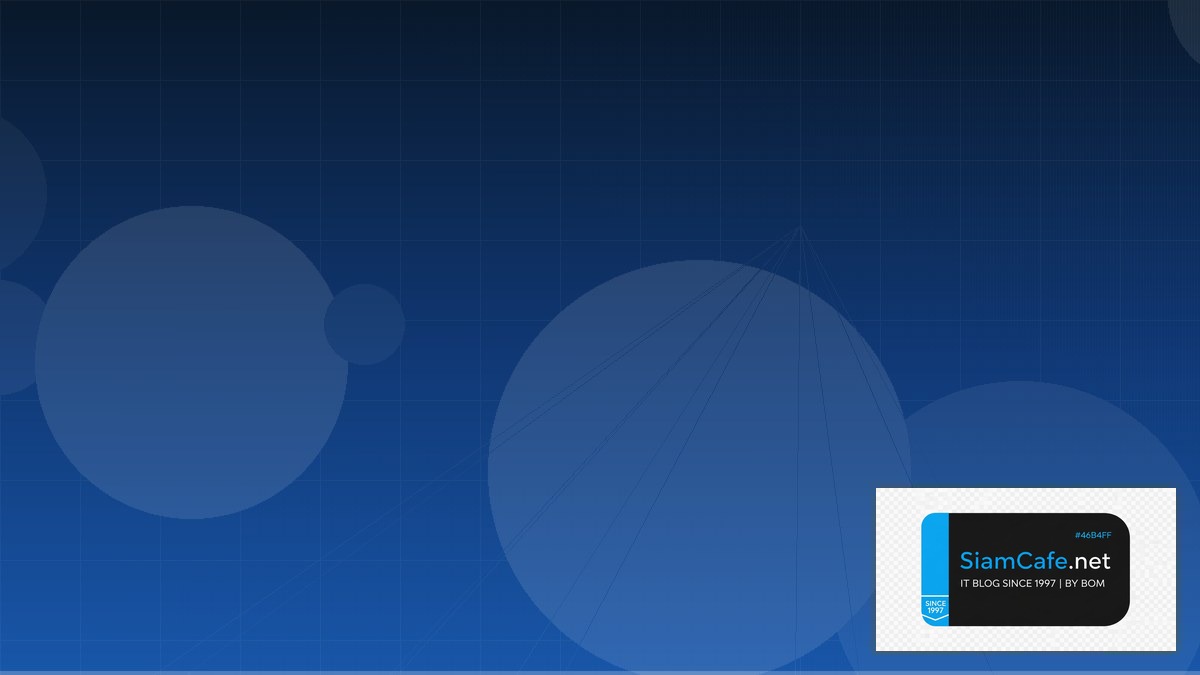 OPA Gatekeeper Real-time Processing | SiamCafe Blog