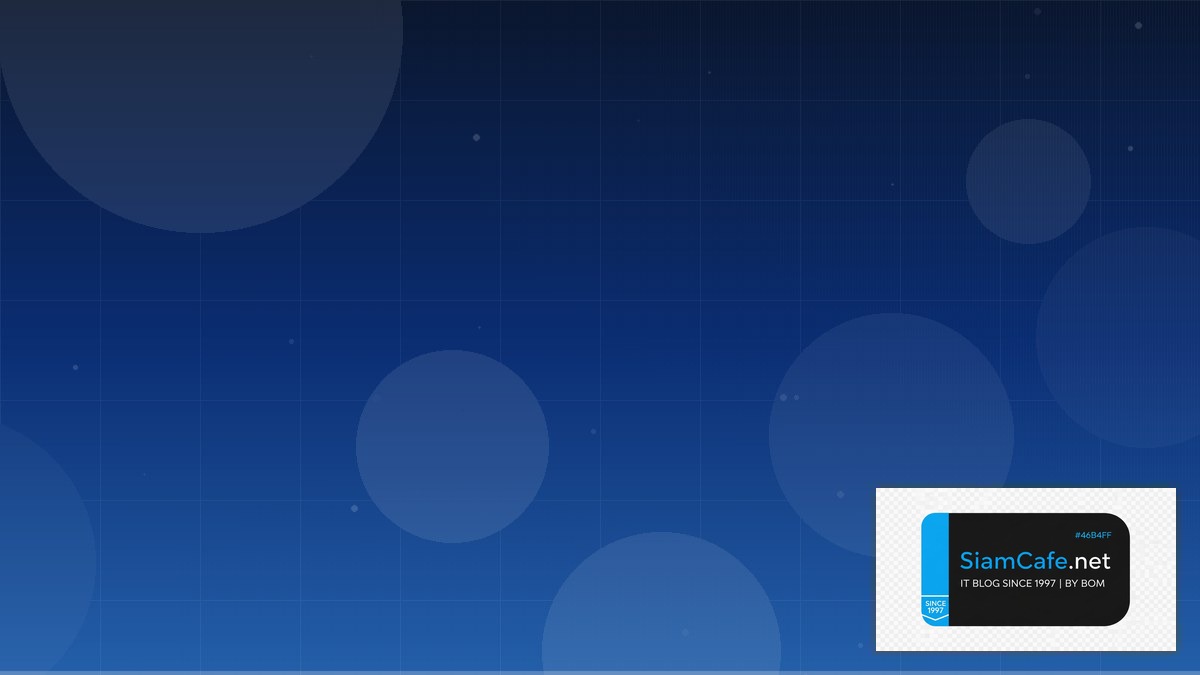 OPA Gatekeeper Remote Work Setup | SiamCafe Blog