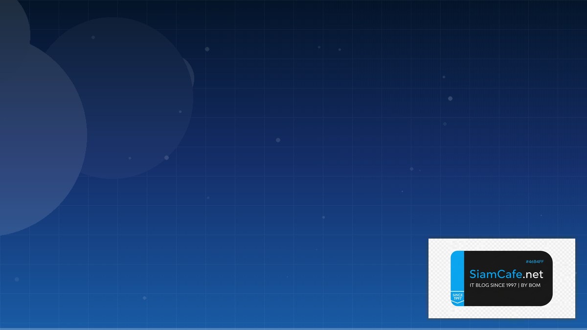 OPA Gatekeeper Service Mesh Setup | SiamCafe Blog