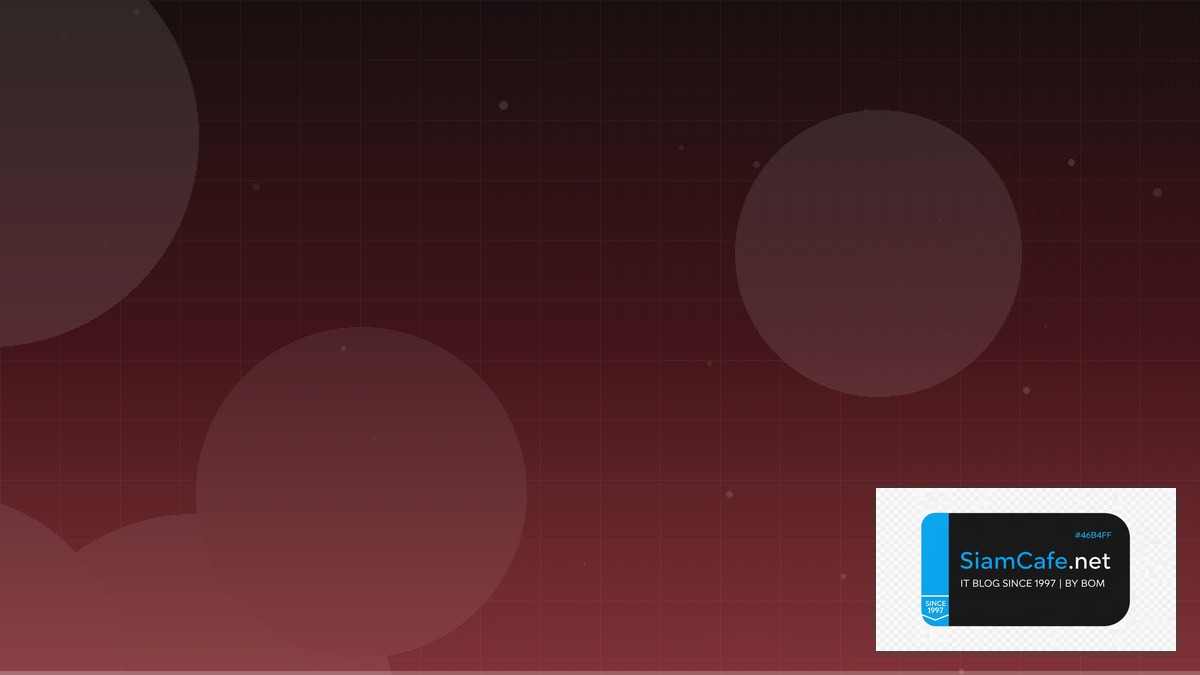 OPA Gatekeeper SSL TLS Certificate | SiamCafe Blog