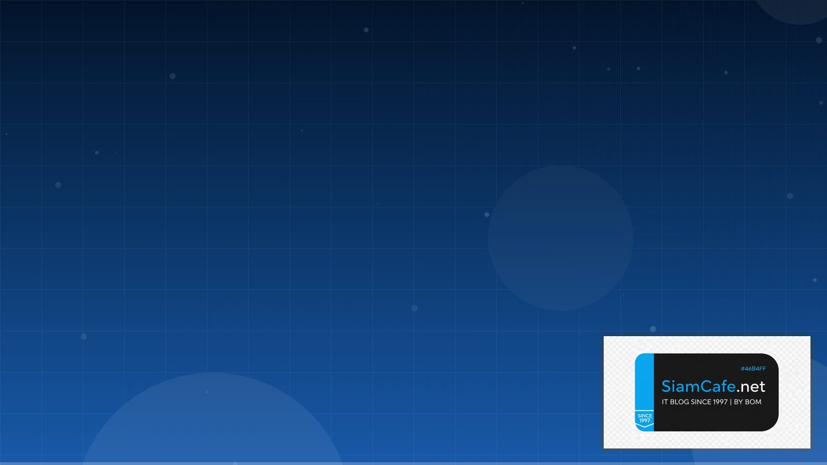 OPA Gatekeeper Testing Strategy QA | SiamCafe Blog