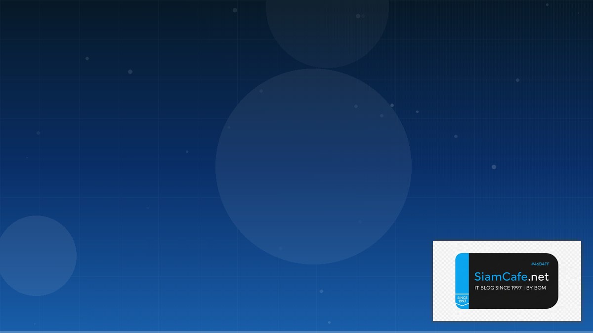 OPA Gatekeeper Zero Downtime Deployment | SiamCafe Blog