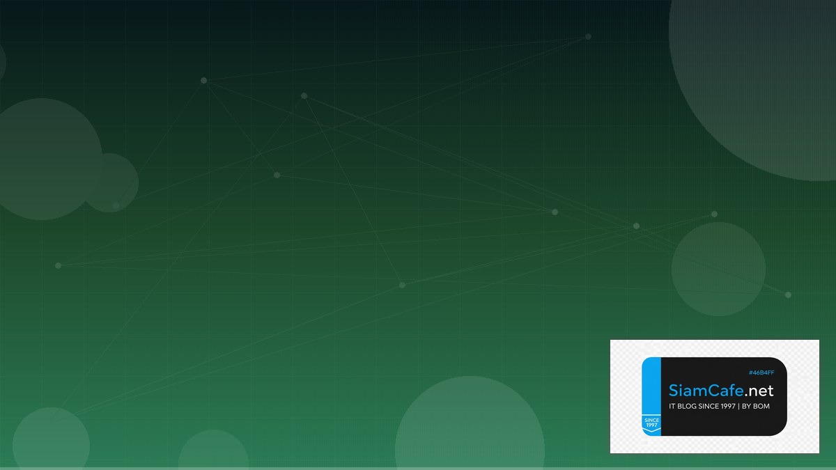 OpenAI คืออะไร — คู่มือ AI จาก ChatGPT ถึง GPT-5 ฉบับสมบูรณ์ 2026