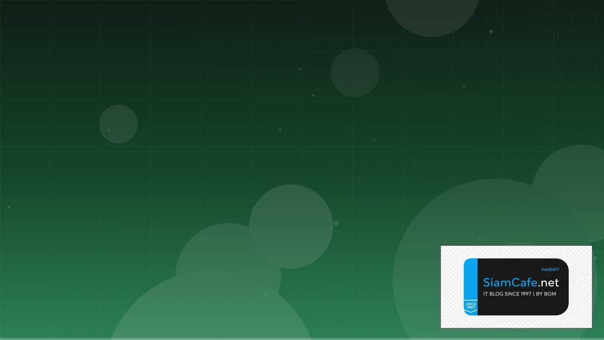 OpenAPI Swagger Agile Scrum Kanban | SiamCafe Blog