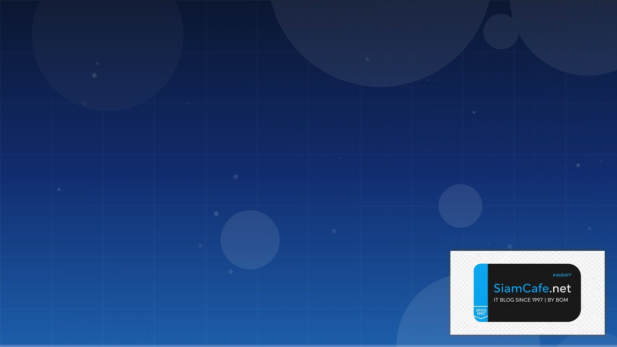 OpenAPI Swagger CI CD Automation Pipeline | SiamCafe Blog