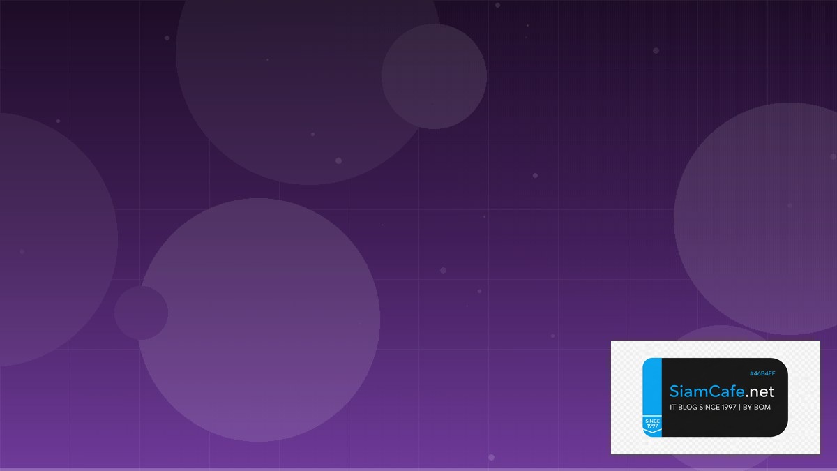 OpenAPI Swagger Data Pipeline ETL | SiamCafe Blog